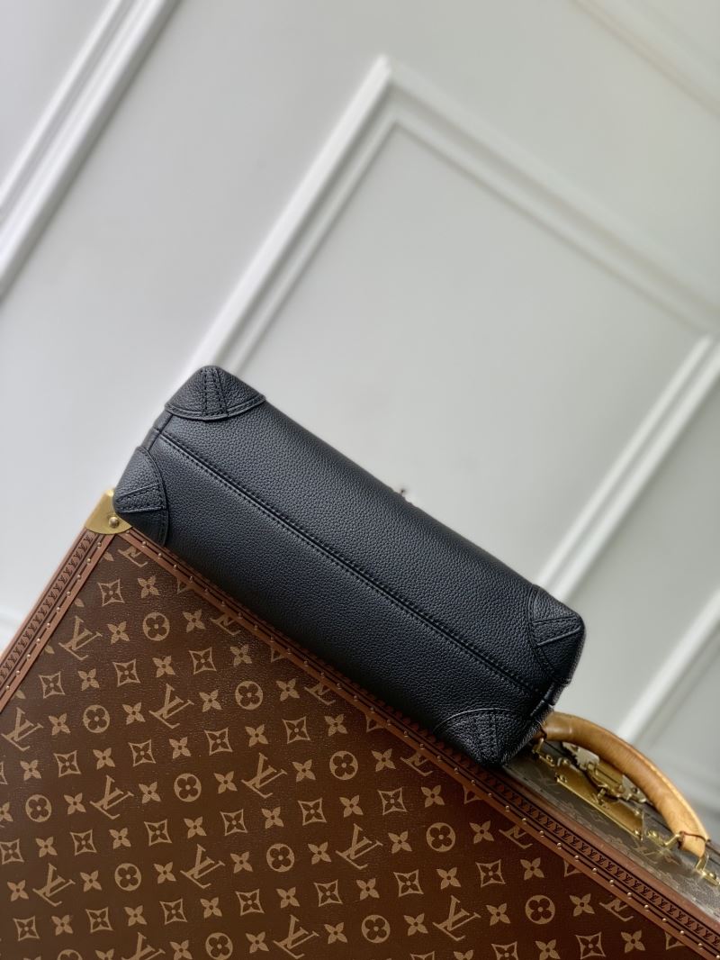 Mens LV Satchel bags